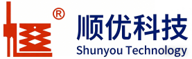 威海顺优科技